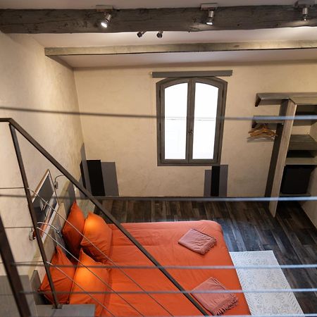 Maison De Charme En Centre-Ville 4 A 6 Personnes Arles Eksteriør bilde